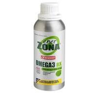EnerZona Omega 3Rx 210 Capsule da 1 g