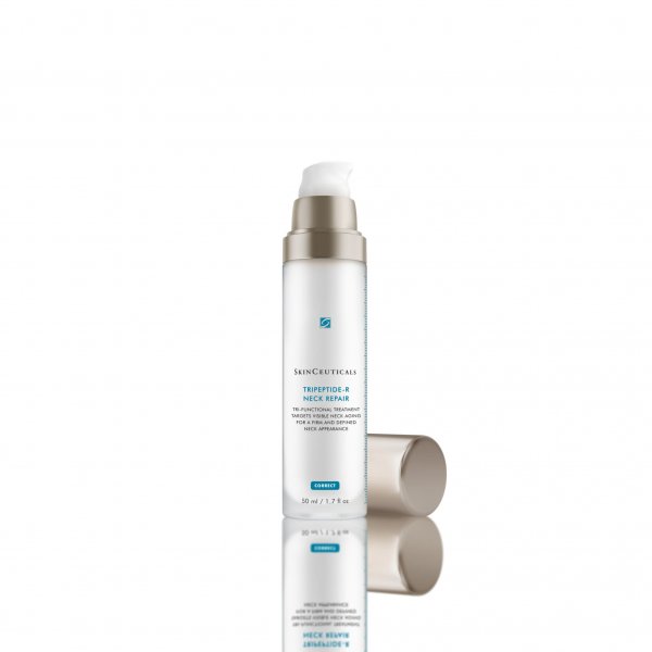 SKINCEUTICALS TRIPEPTIDE-R NECK REPAIR 50ML