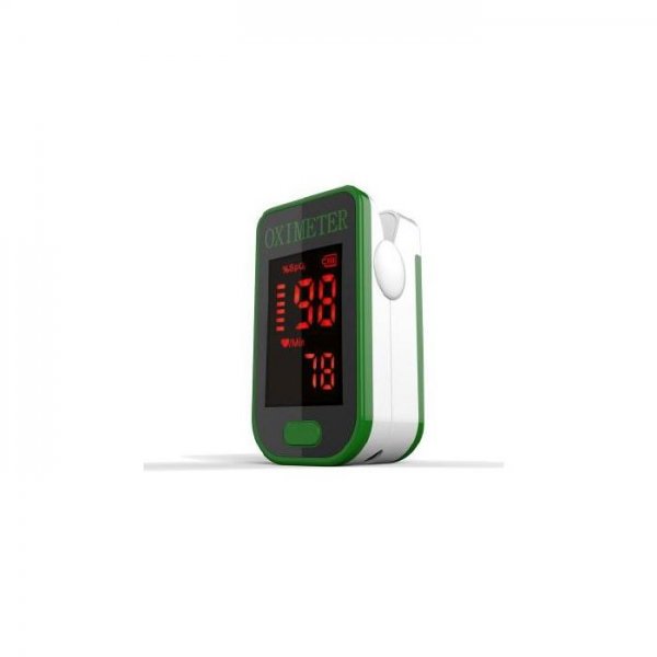 PULSOSSIMETRO FOX 250 PRO-F4