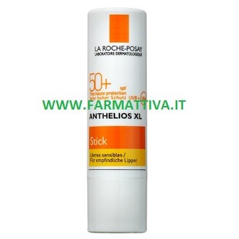La Roche Posay Anthelios XL Stick Labbra SPF 50+