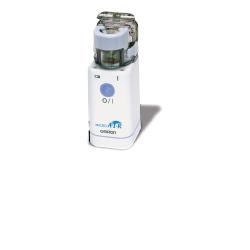 Omron Nebulizzatore Tascabile (Ultimo Pezzo Disponibile)