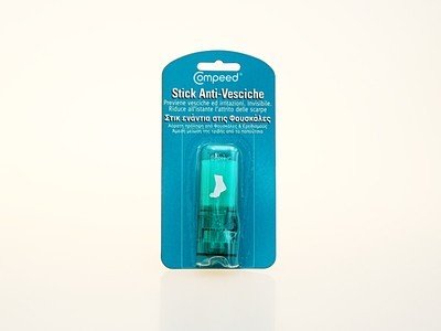 Compeed Stick Anti Vesciche