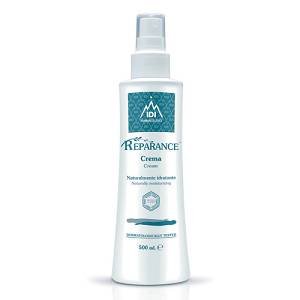 REPARANCE CREMA IDRATANTE CUTE SECCA