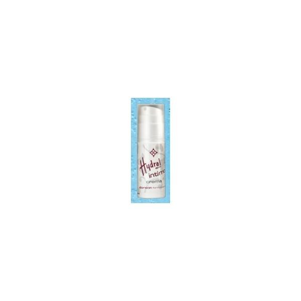 HYDRAL INTIMO CREMA 50ML