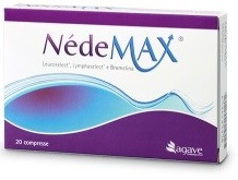 NEDEMAX 20CPR