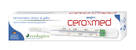 CEROXMED TERMOMETRO GALLIO 1PZ
