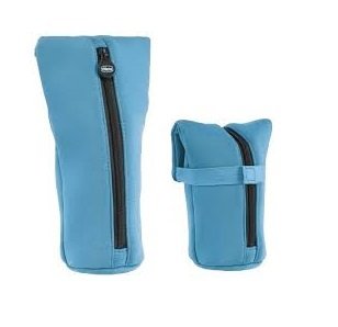 CHICCO PORTABIBERON TERMICO