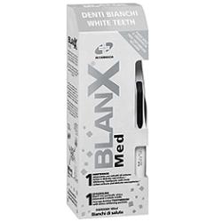 BLANX MED DENTI BIANCHI 100ml