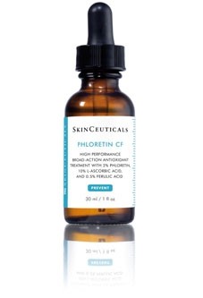 Skinceuticals PHLORETIN CF 30ml
