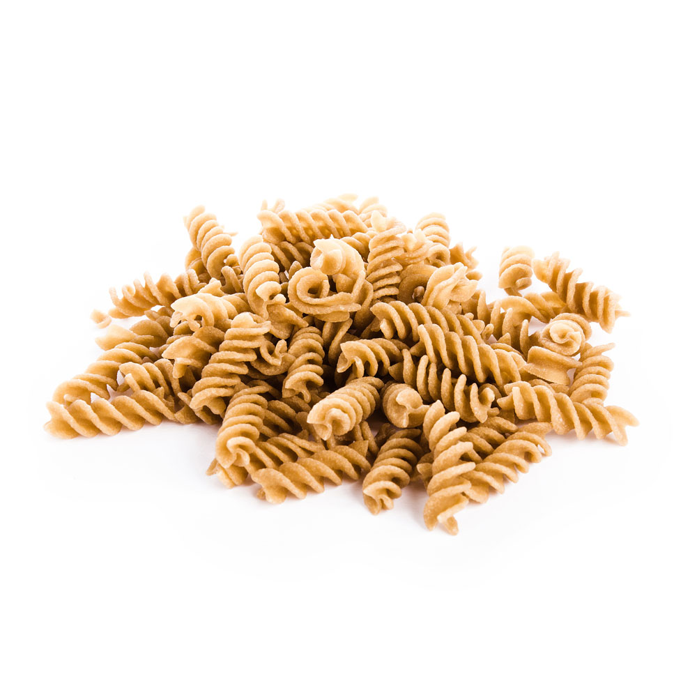 Keylife K Fusilli 50g