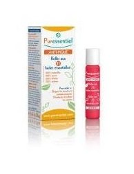 PURESSENTIEL SOS INSETTI ROLL