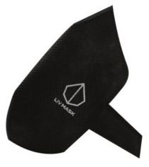 Filtro Mascherina Liv Mask M2