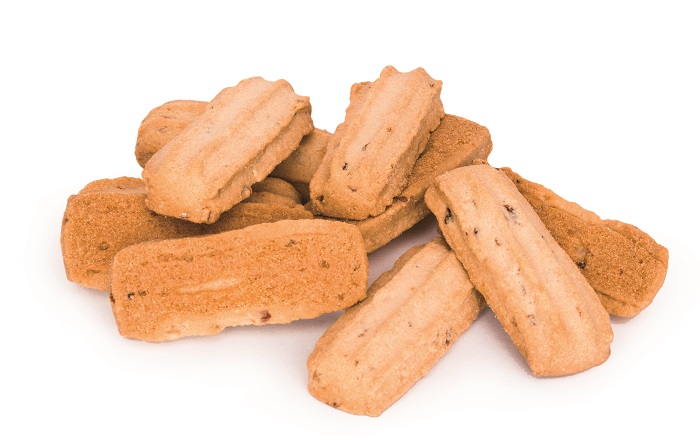 Keylife KBiscuit 45G