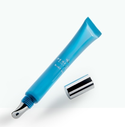Perfidia Youth Protector Crema Contorno Occhi Idratante Elasticizzante 15 ml (DISPONIBILE 1 PEZZO)