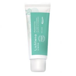 Lichtena Crema Pediatrica 50ml
