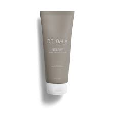 Dolomia Scrub Dolce Aromatico 200ml