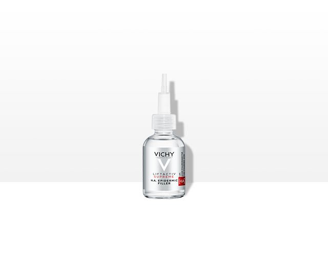 Vichy Liftactiv Specialist B3 Serum 30ml