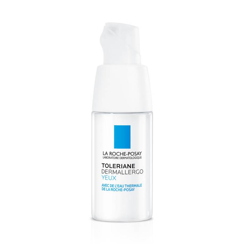 La Roche Posay Toleriane Dermallergo Occhi 20ml