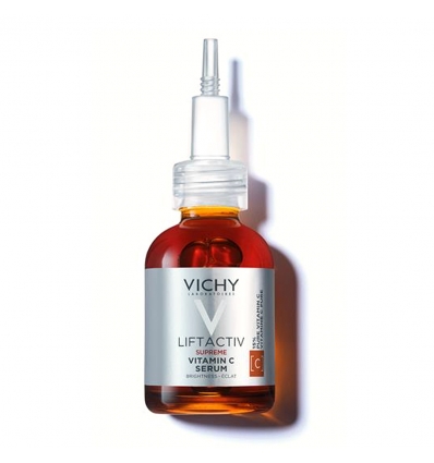 Vichy Liftactiv Supreme Vitamina C Siero 20ml