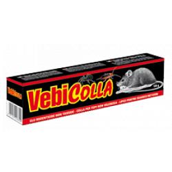 VEBICOLLA colla per Topi