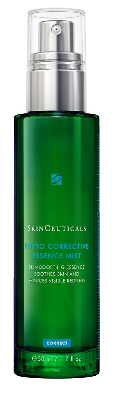 Phyto Corrective Essence Mist 50ml