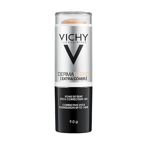 Vichy Dermablend Extra Cover Correttore Stick 25 Nude