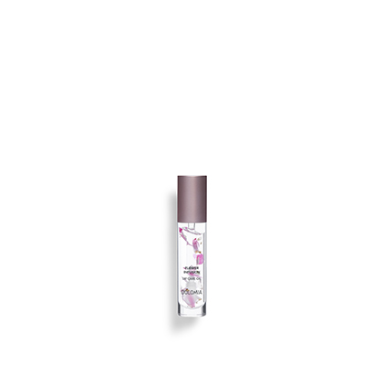 Dolomia Flower Infusion Rossetto