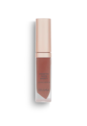 Dolomia Rossetto Liquido 22 Alba