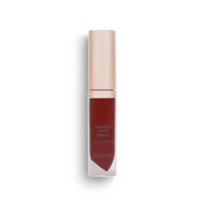 Dolomia Rossetto Liquido 23 Sera