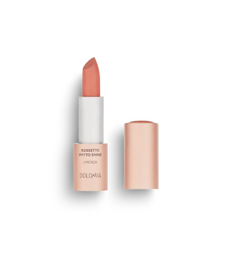 Dolomia Rossetto Phyto Shine 07 Fresia