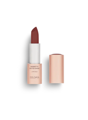 Dolomia Phyto Shine Rossetto 12 Iris