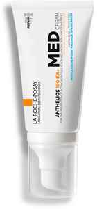 Anthelios SPF100 KA+ Crema MED 50ml