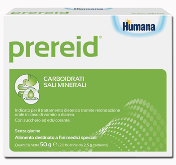 PREREID 20BUST