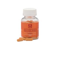 HELIOCARE HIGH 60CPS