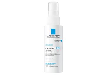 La Roche Posay Cicaplast B5 Spray 100ml