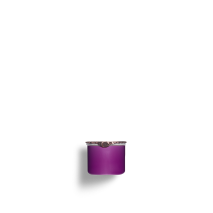 Dolomia Rose Terapy Crema Ricca REFILL 50ml