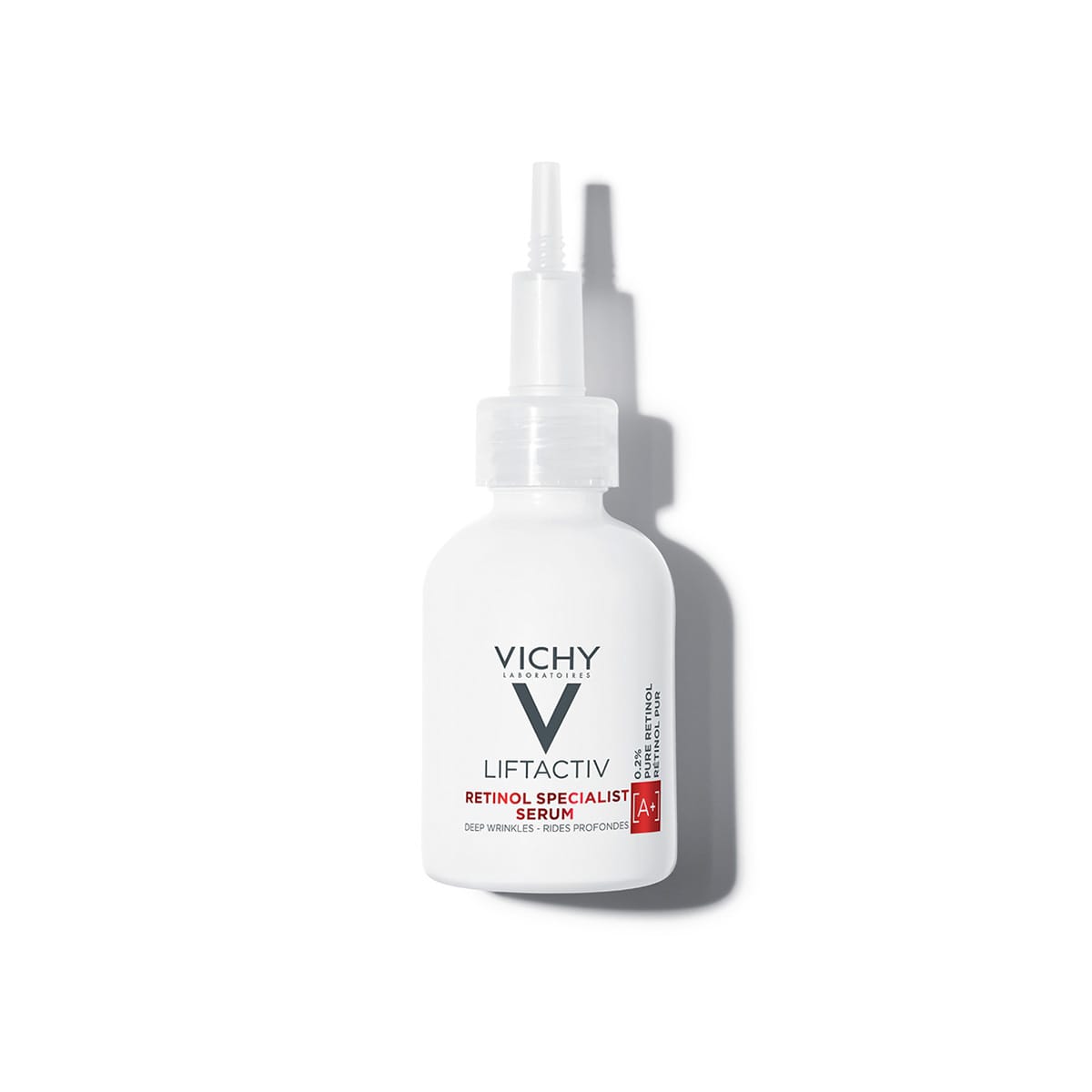 Vichy Liftactiv Retinol SPecialist Siero 30ml