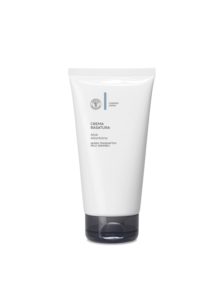 Farmacia Candelori Crema Rasatura 150ml