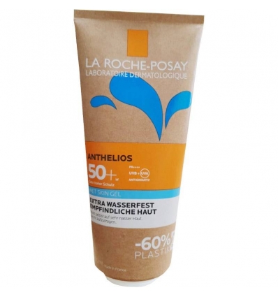 La Roche Posay Anthelios 50+ Gel 200ml