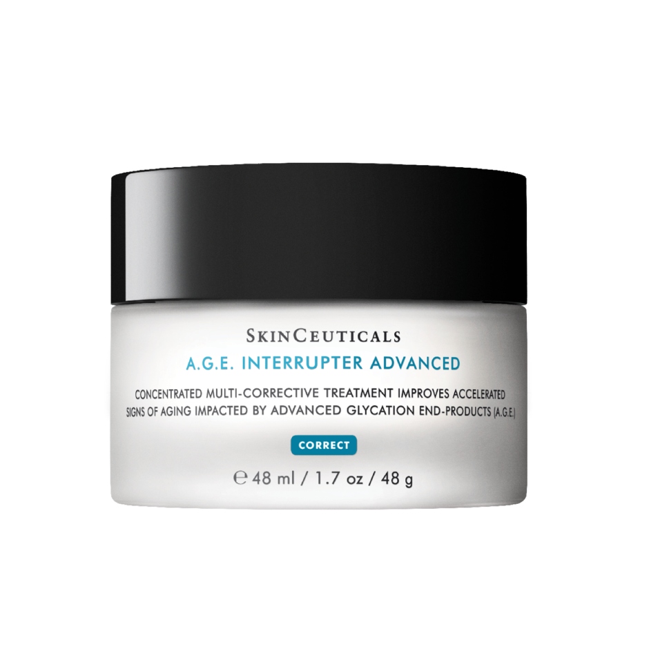 Skinceuticals AGE Interrupter Advanced 48ml