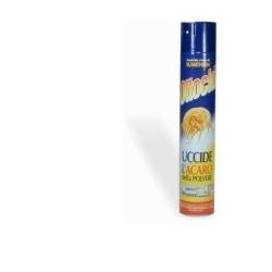 OTTOCID SPR ACARICIDA 300ml