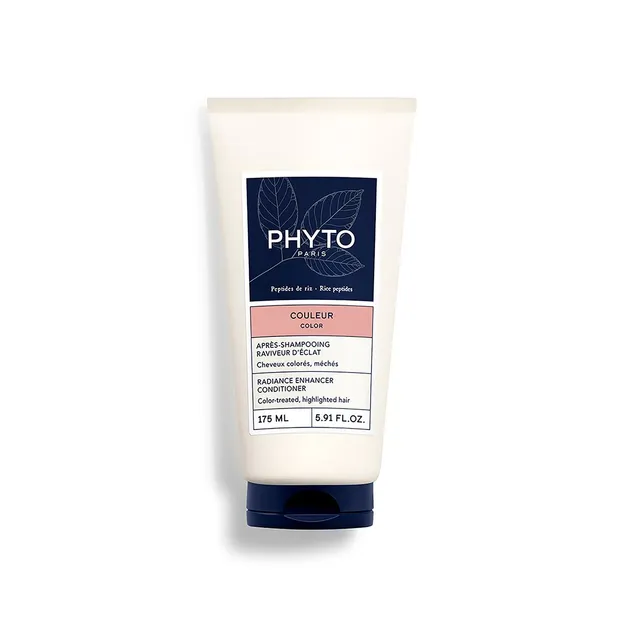 Phyto Couleur Balsamo Ravviva Luminosita'