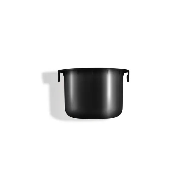 Lierac PREMIUM LA CRÈME VOLUPTUEUSE RICARICA pelle da normale a secca 50ml