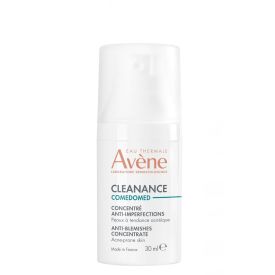 Avene Cleanance Comedomed concentrato anti-imperfezioni 30ml