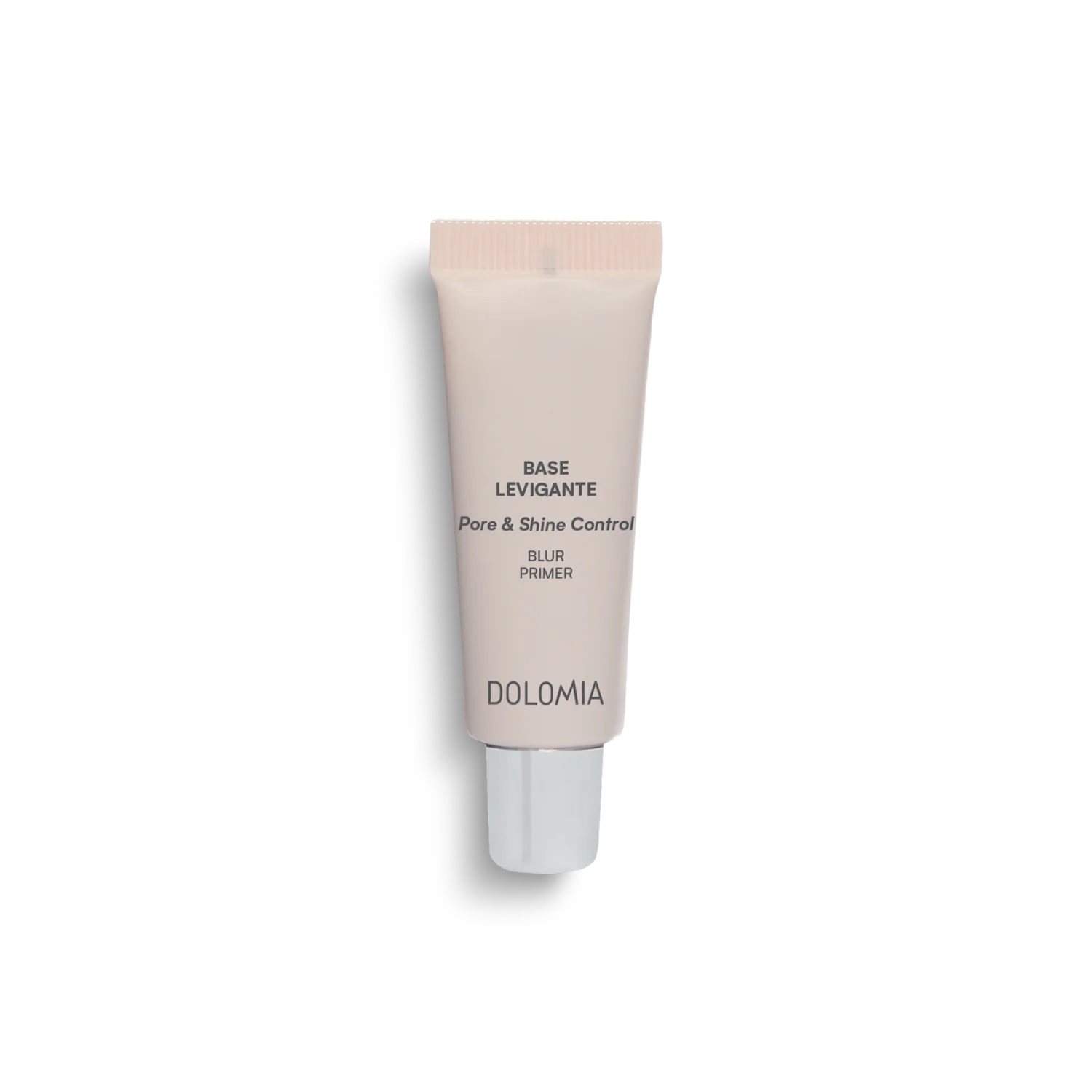 Dolomia Base Levigante Pore & Shine control primer viso 20ml