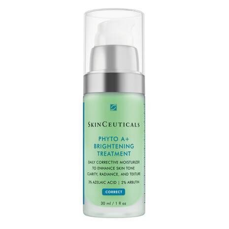 Skinceuticals PHYTO A+ BRIGHTENING TREATMENT con acido azelaico e arbutina 30ml