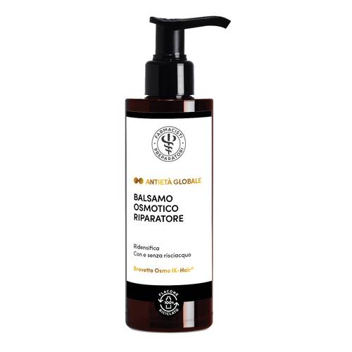 Farmacia Candelori Balsamo Osmotico Riparatore 190ml