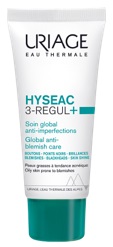 URIAGE HYSEAC 3REGUL+ trattamento anti-imperfezioni