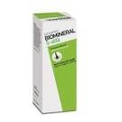 Biomineral 5-alfa shampoo sebonormalizzante