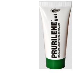 PRURILENE GEL IDRAT RINFRESCANTE
